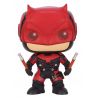 Figurine POP! Daredevil 