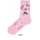 chaussette disney minnie bonbon