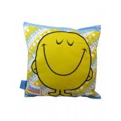 coussin monsieur madame