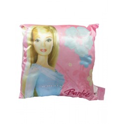 coussin barbie glamour