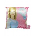 coussin barbie glamour