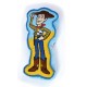 coussin toy story shérif woody