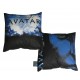 coussin avatar le film