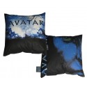 coussin avatar le film