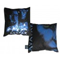 coussin avatar le film