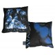 coussin avatar le film