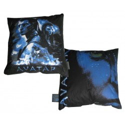 coussin avatar le film