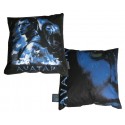 coussin avatar le film