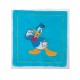 coussin disney floor square donald