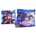 coussin bakugan