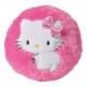 coussin charmmy kitty rond