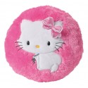 coussin charmmy kitty rond