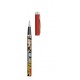 stylo bille dc comics bullets rouge