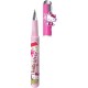 mini stylo bille hello kitty bakery