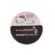 parure de stylo hello kitty grafitti