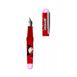 mini plume pucca d.dream