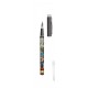 stylo plume marvel giant captain america