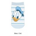 chaussettes disney donald ciel (15/18 et 19/22)