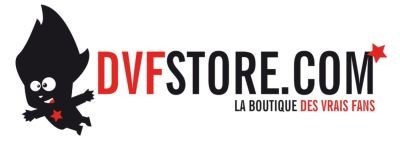 Dvfstore.com