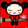 Pucca