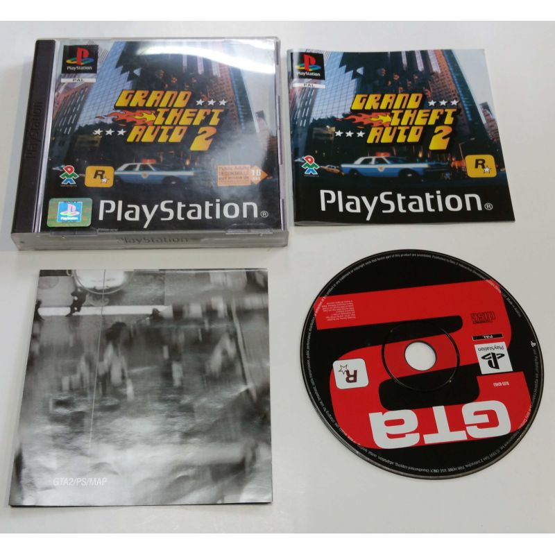 Купить Диски Playstation 1